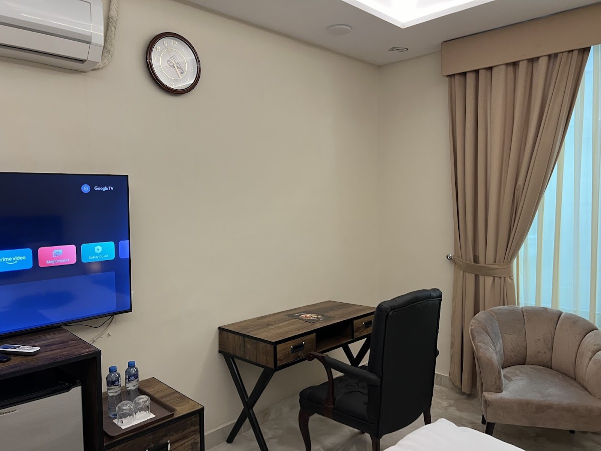Burj ul Zaki — photo 9