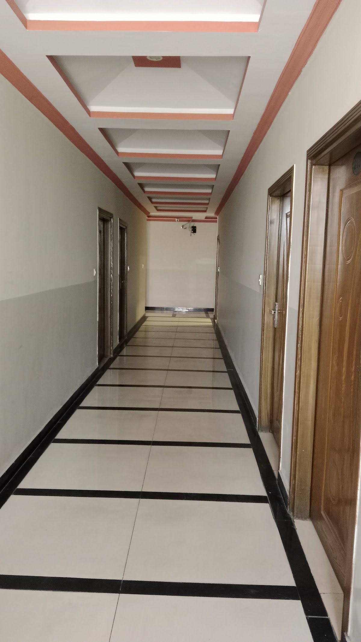 Hotel Eden Rock — photo 8