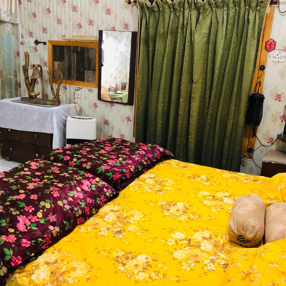 Al Noor Guest House