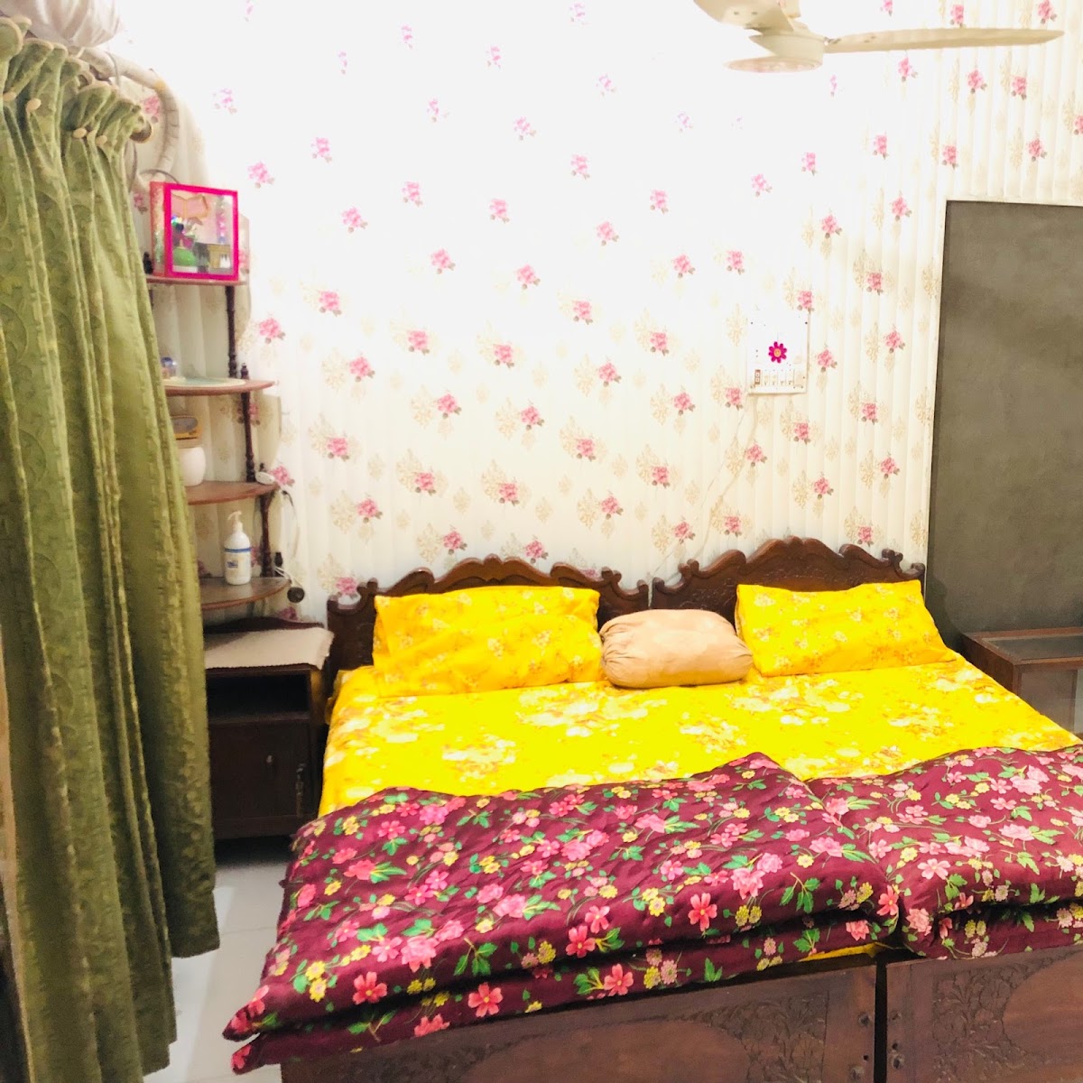 Al Noor Guest House — photo 10
