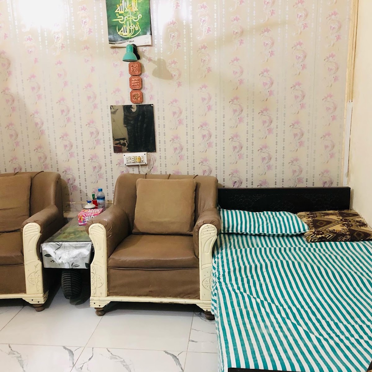 Al Noor Guest House — photo 7