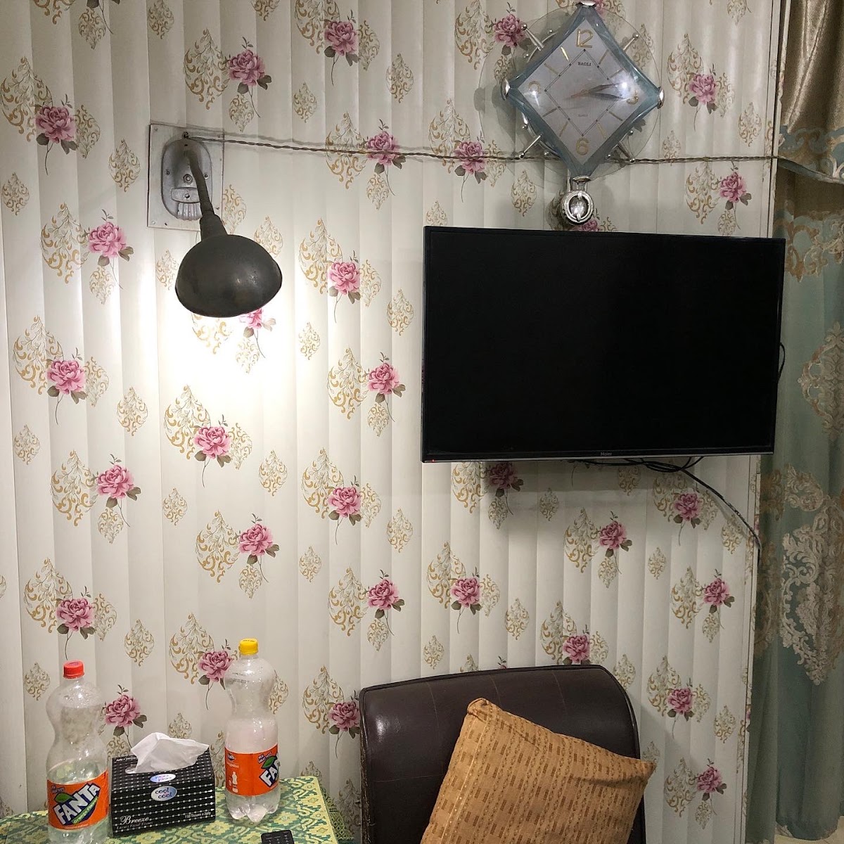 Al Noor Guest House — photo 8