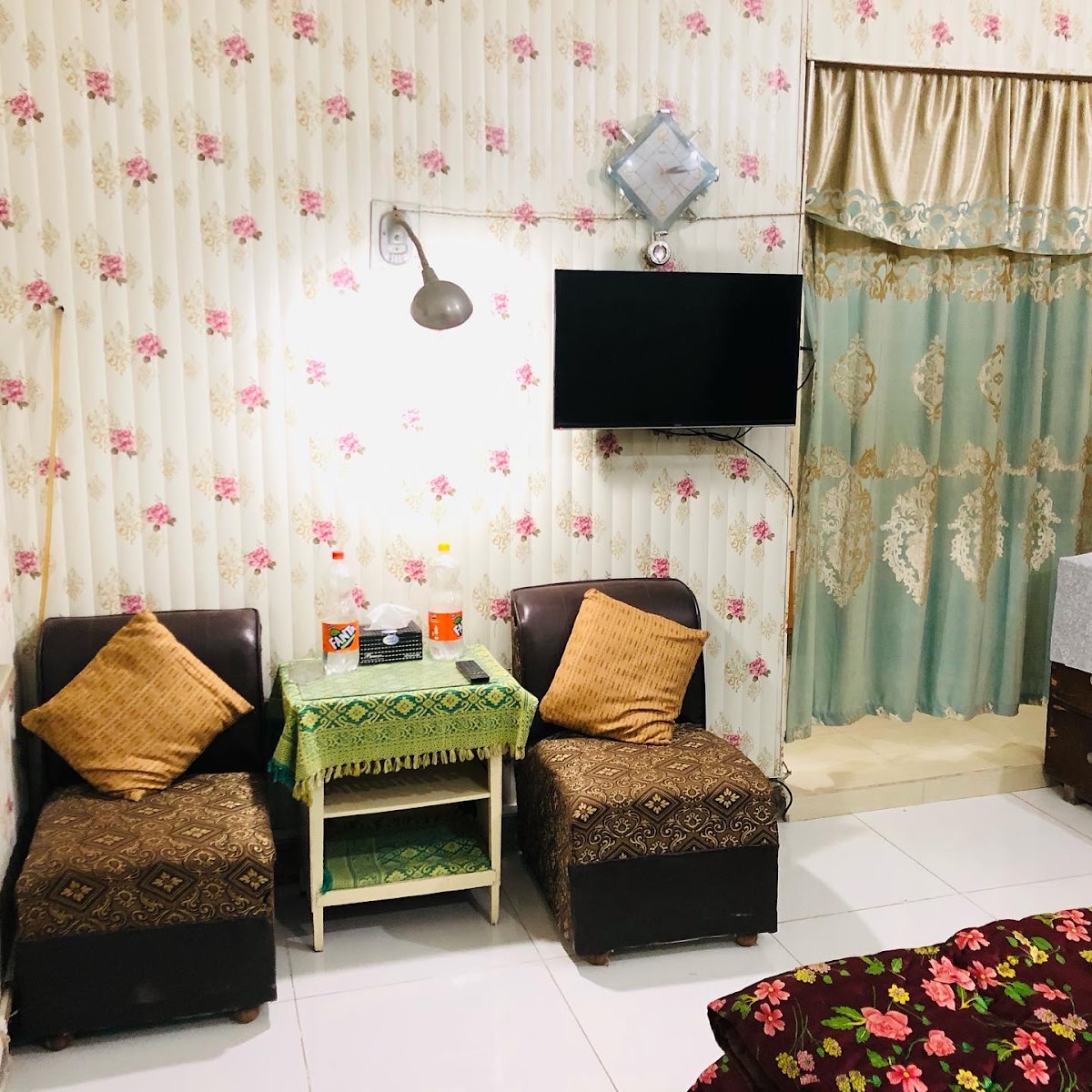 Al Noor Guest House — photo 9