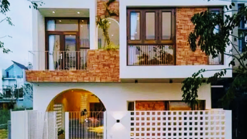 The United girls hostel Gulshan block 6