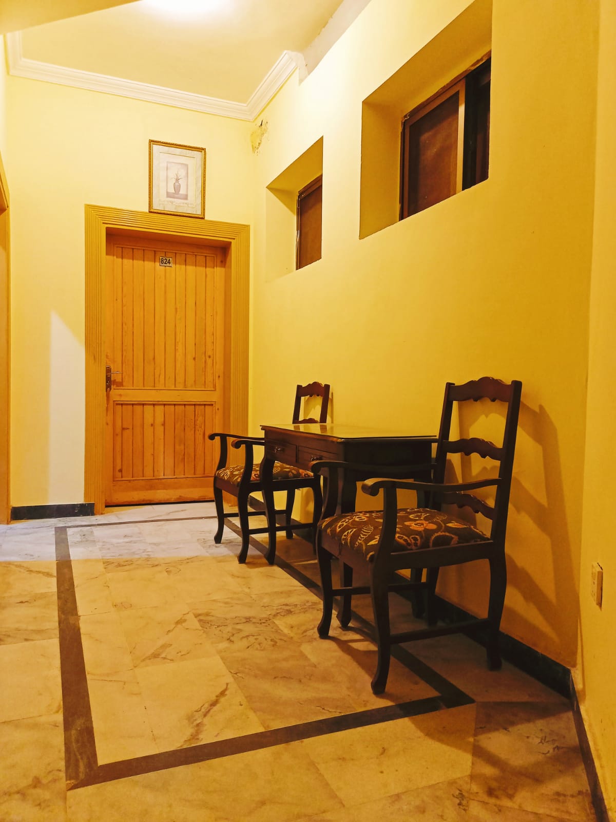 Hotel Luxury Palace Peshawar — photo 6