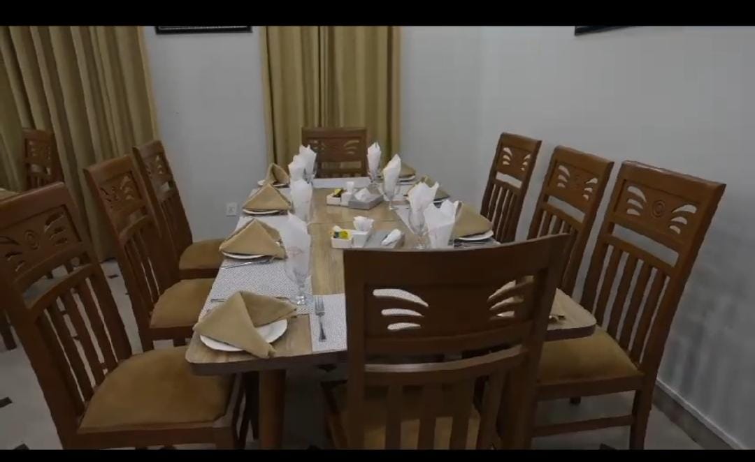 Sofital Hotel — photo 10