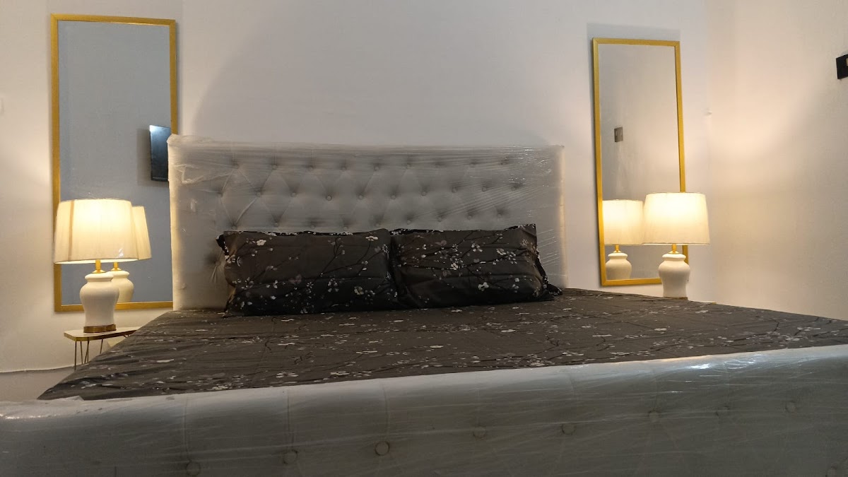 Canadian Guest House & Hotel — photo 10