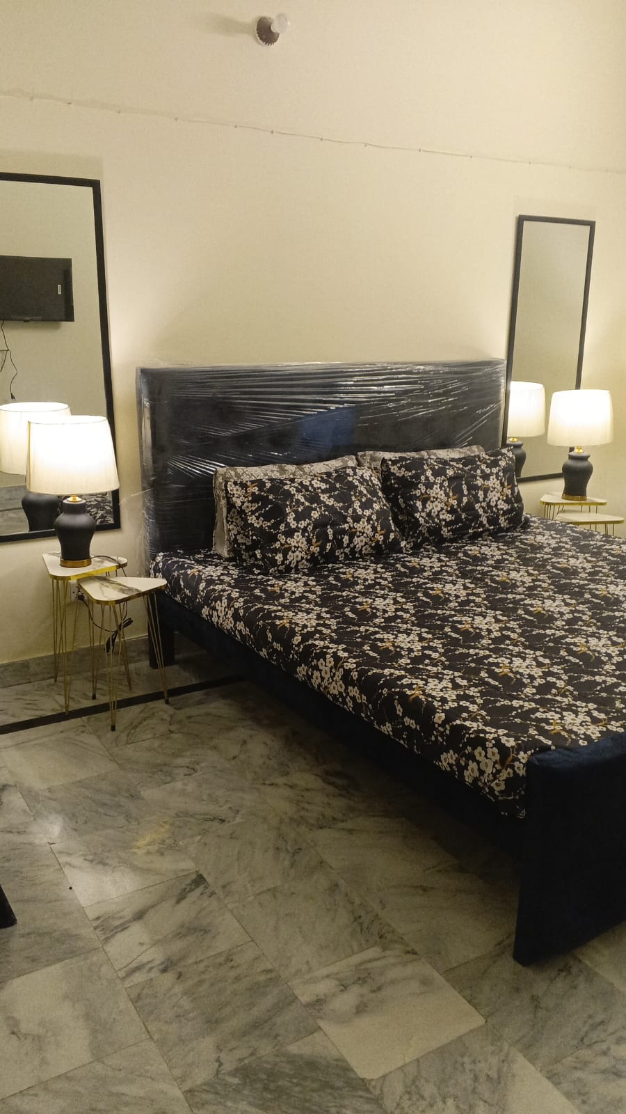 Canadian Guest House & Hotel — photo 8
