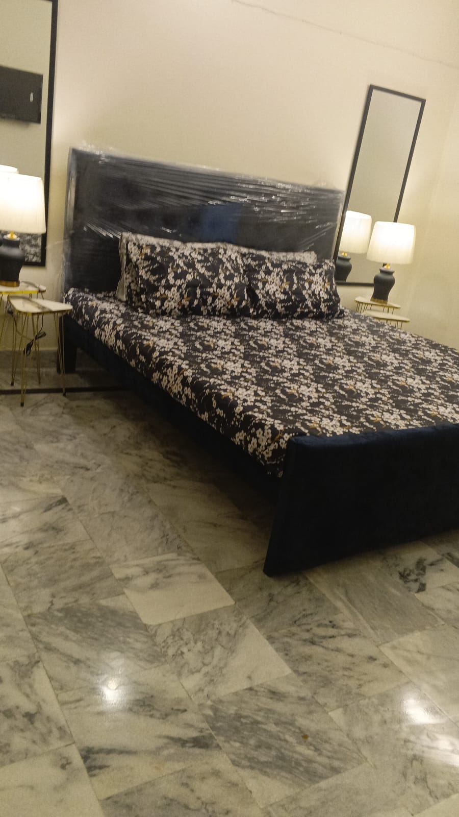 Canadian Guest House & Hotel — photo 9