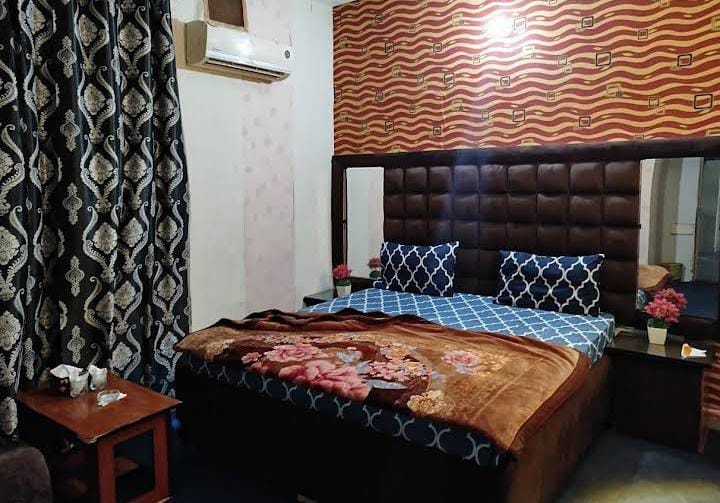 Decent Inn Guest House — photo 7