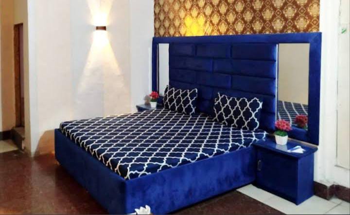 Decent Inn Guest House — photo 8