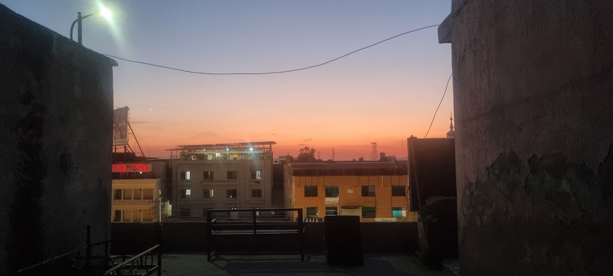 Pindi boys hostel — photo 8