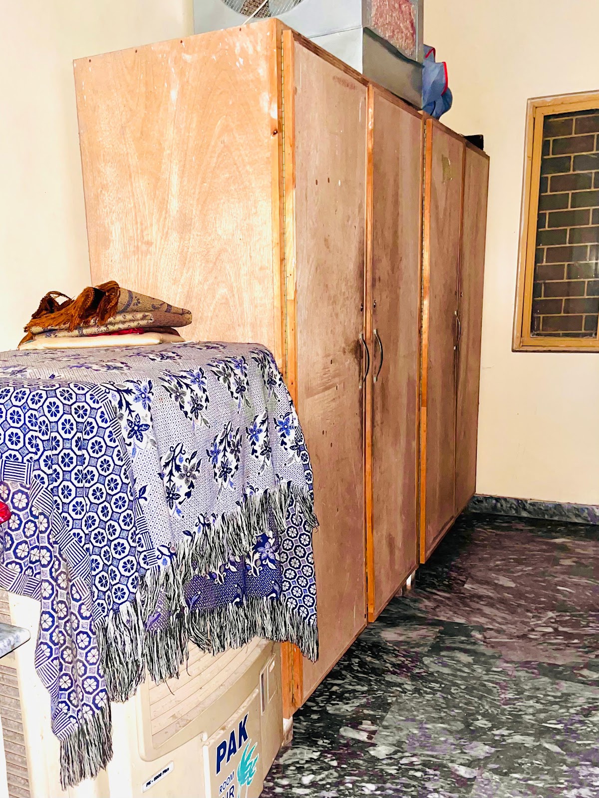Stylish Girls Hostel Gulberg 3 lahore — photo 9
