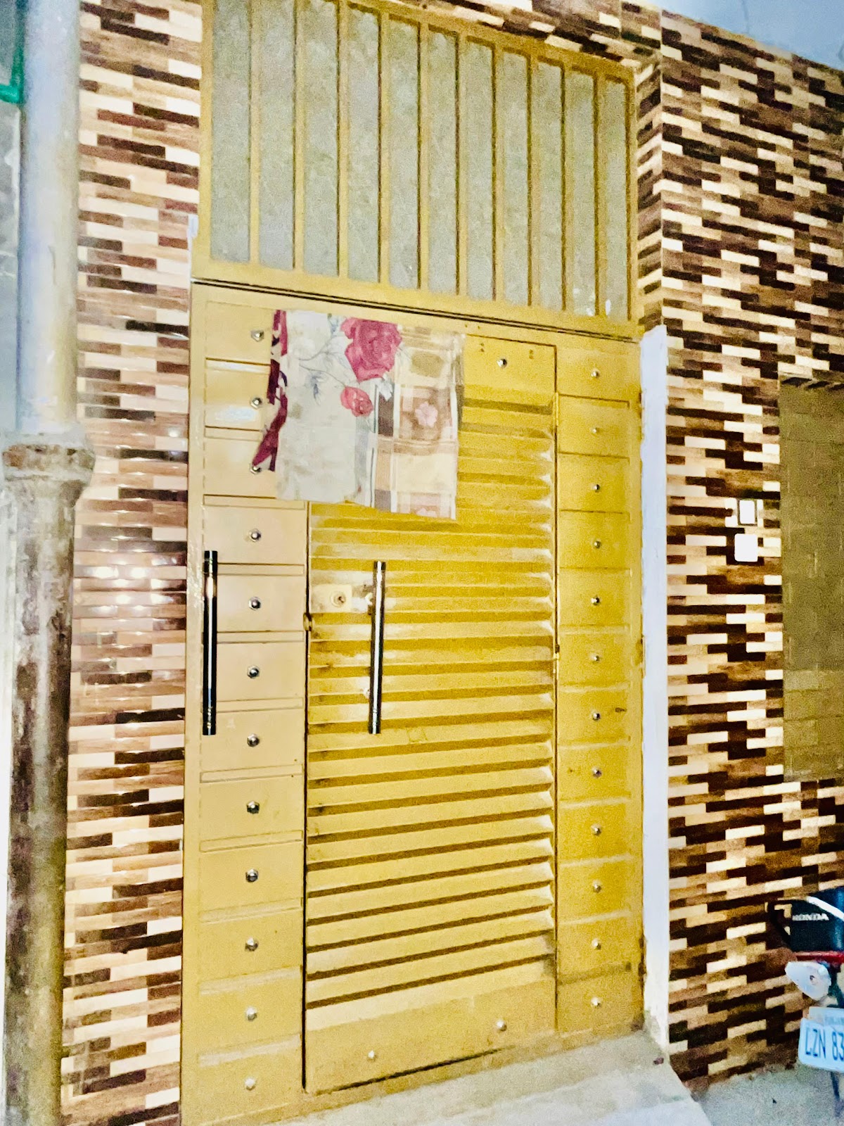 Stylish Girls Hostel Gulberg 3 lahore — photo 7