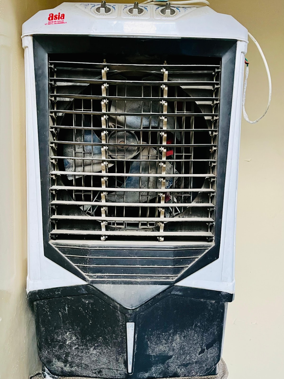 Stylish Girls Hostel Gulberg 3 lahore — photo 10