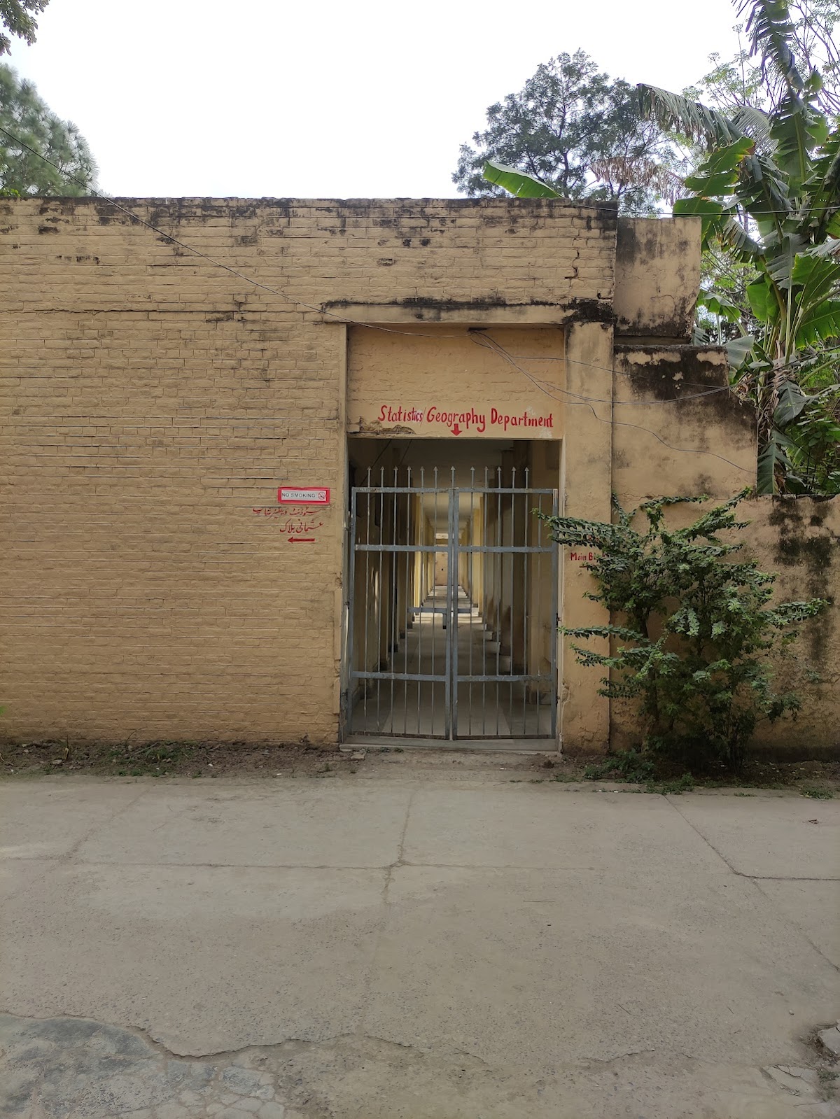 Hostel — photo 6