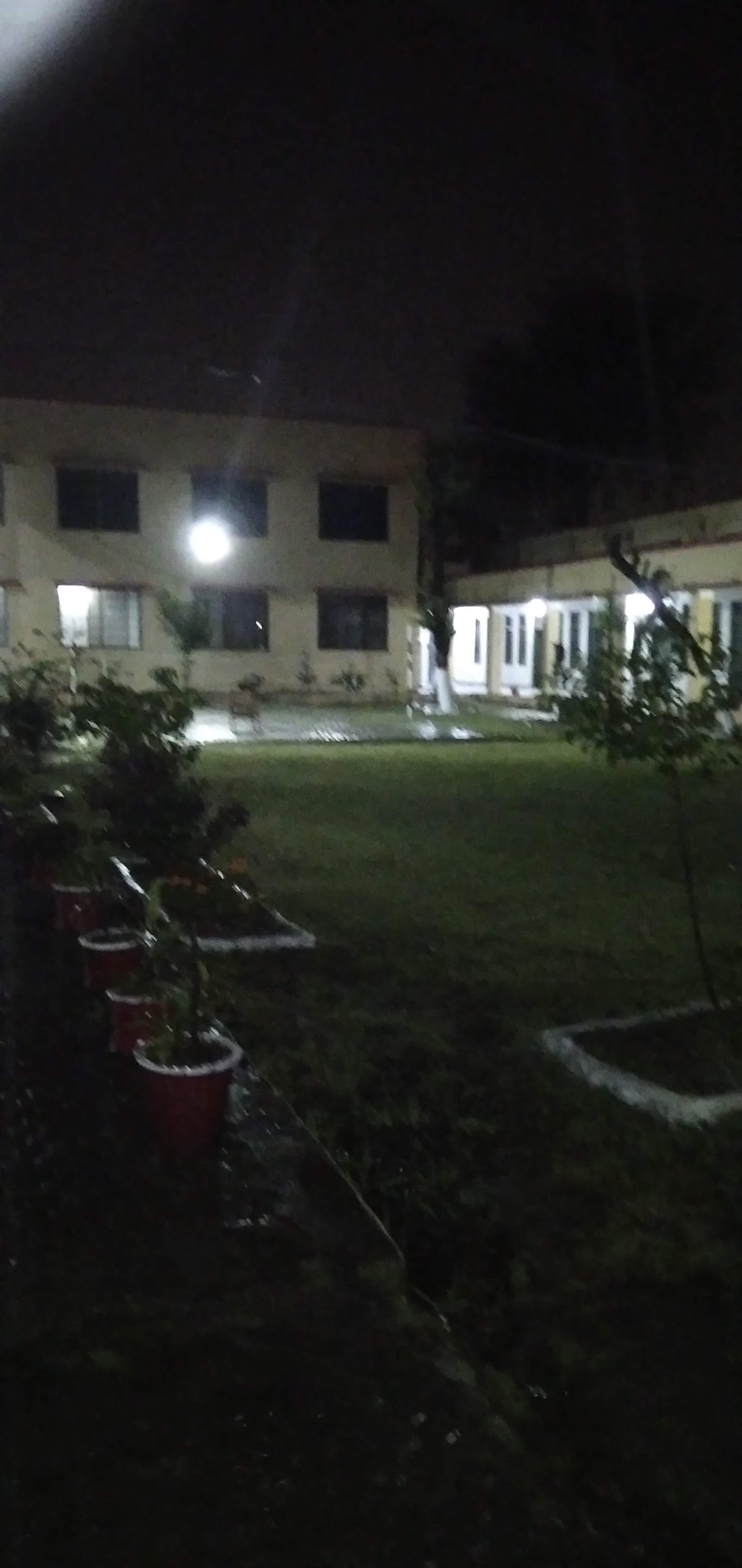 Hostel — photo 8