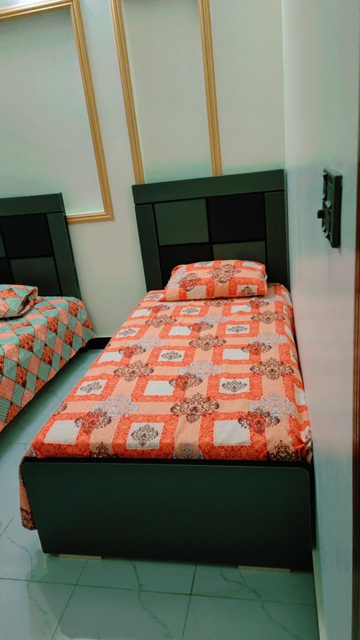AL Safa Girls Hostel — photo 9