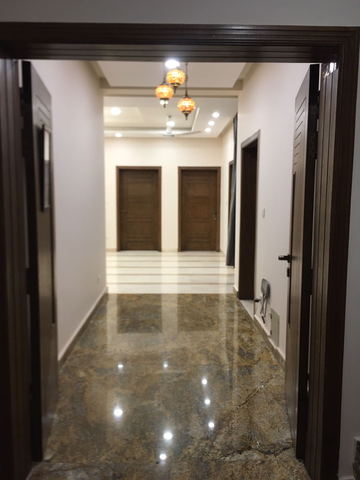 Guest House For Family Stay — photo 8