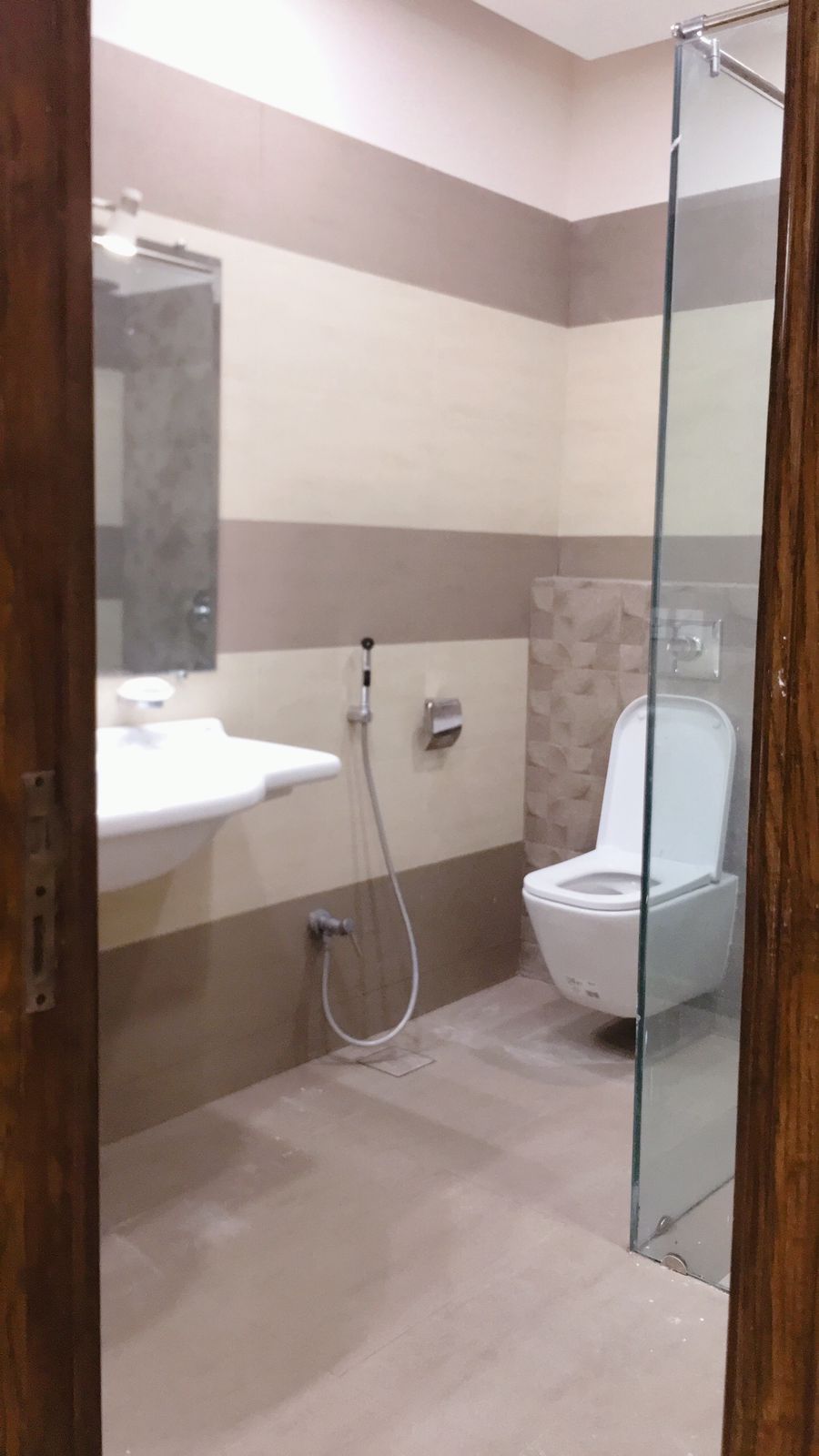 Guest House For Family Stay — photo 9