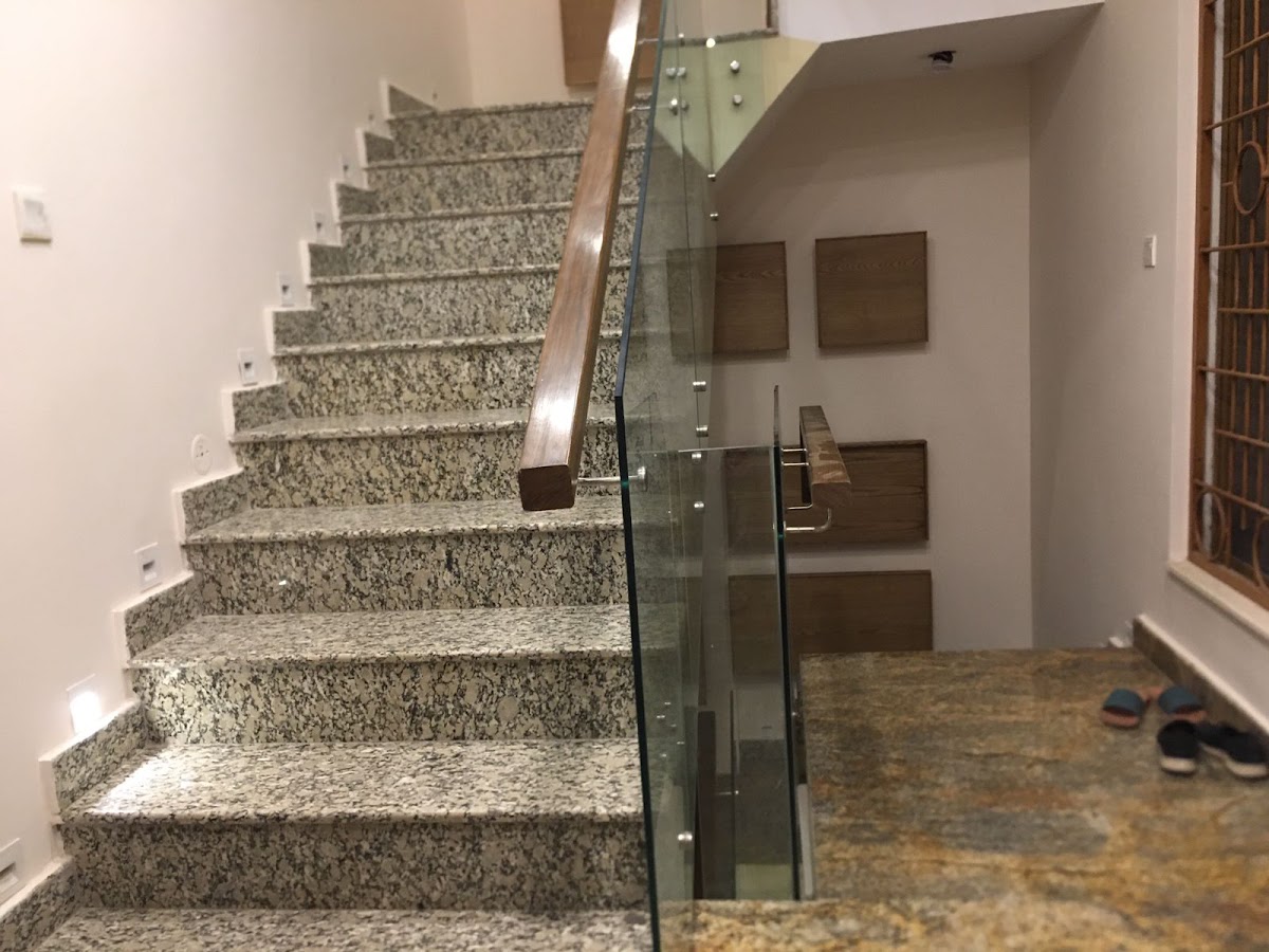 Guest House For Family Stay — photo 10