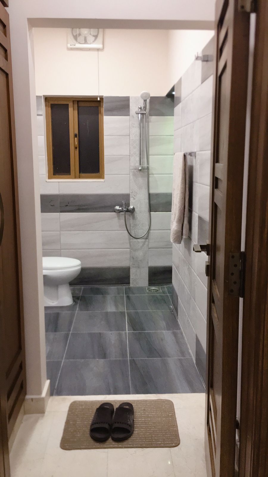 Guest House For Family Stay — photo 6