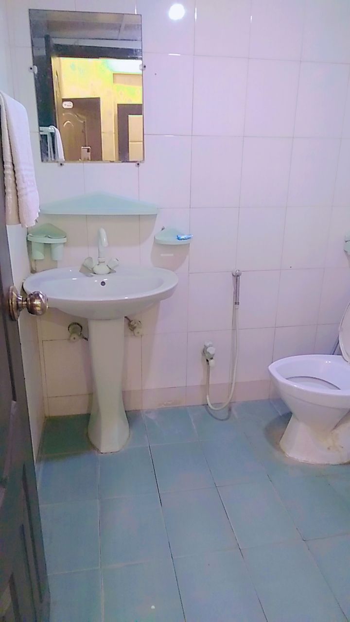 Rehaish Plus Guest house — photo 6