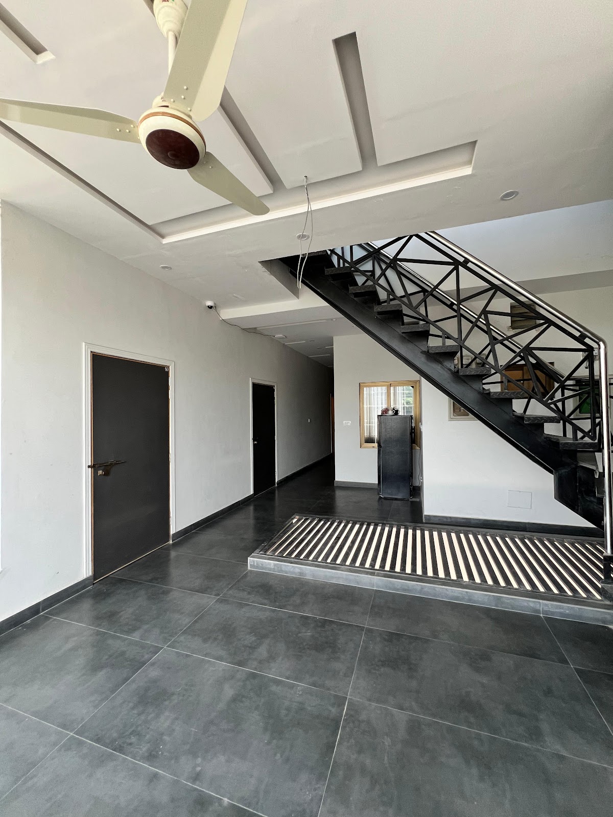 Job Pro Hostel — photo 6
