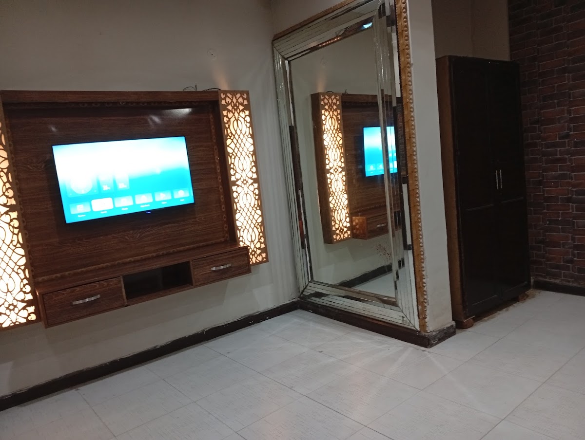 Pak Inn Hotel Lahore — photo 10