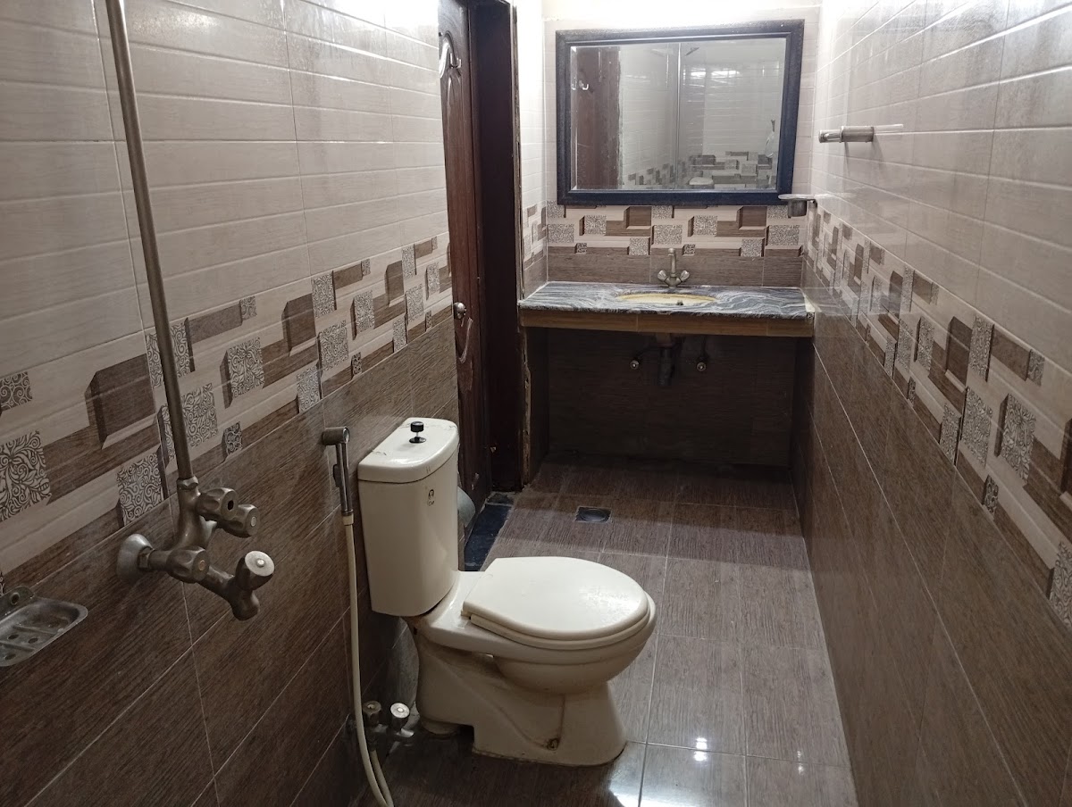 Pak Inn Hotel Lahore — photo 8