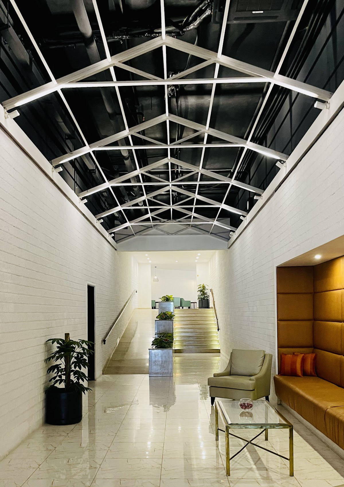 Avari Xpress Gulberg — photo 10