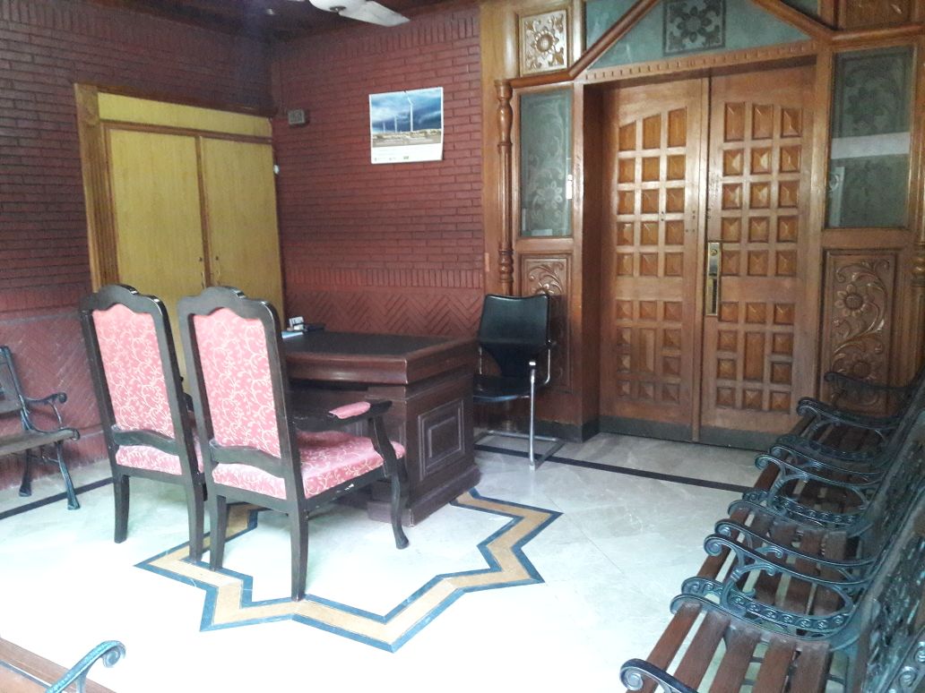 Homestay hostel — photo 7