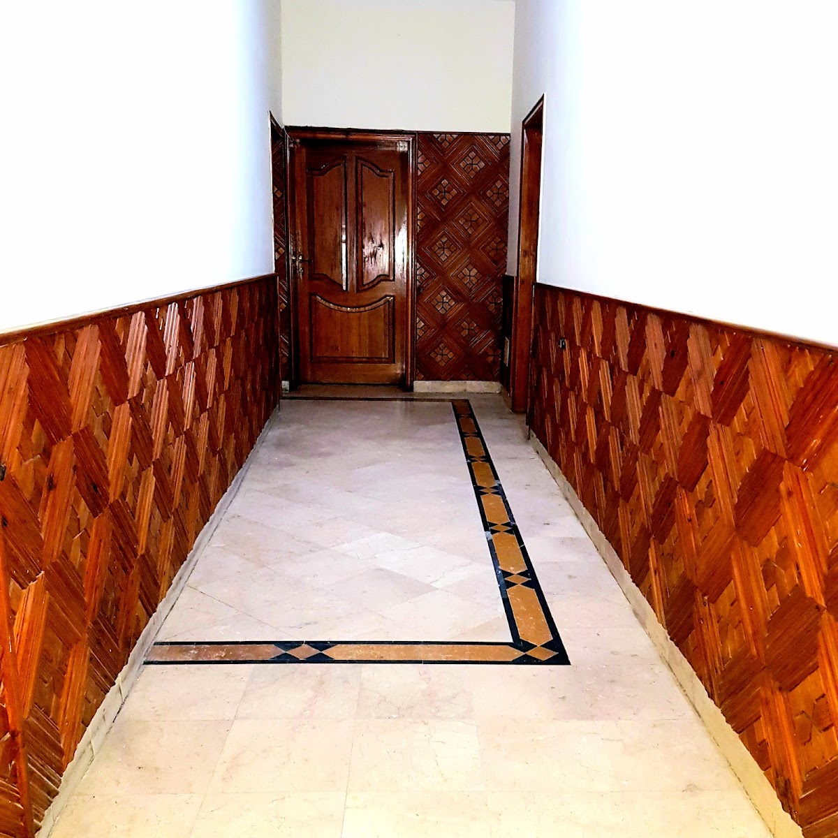 Homestay hostel — photo 6