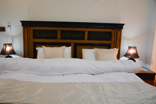 Family Guest House In E-11 Islamabad — photo 7