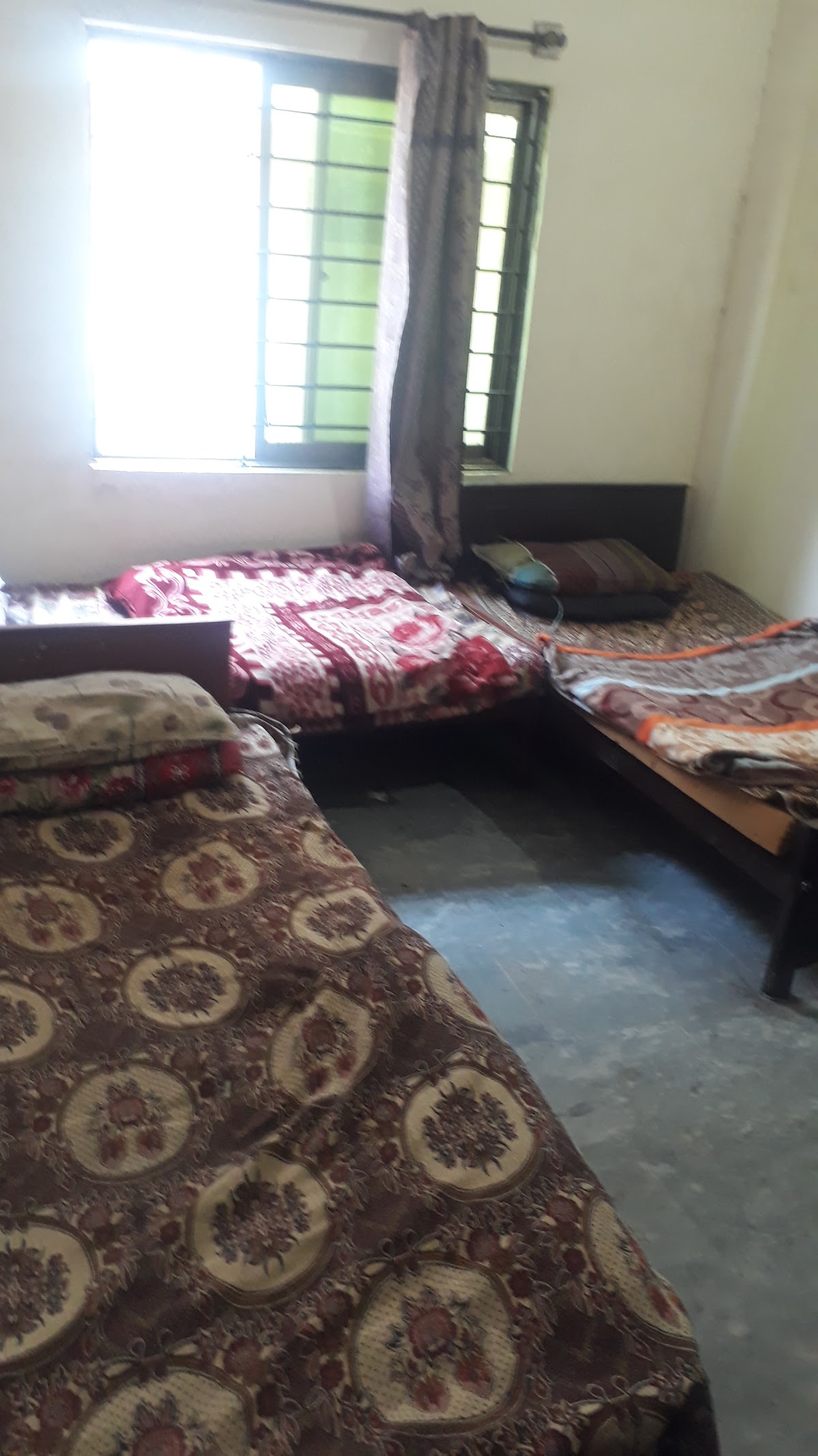 Royal Boys Hostel — photo 8