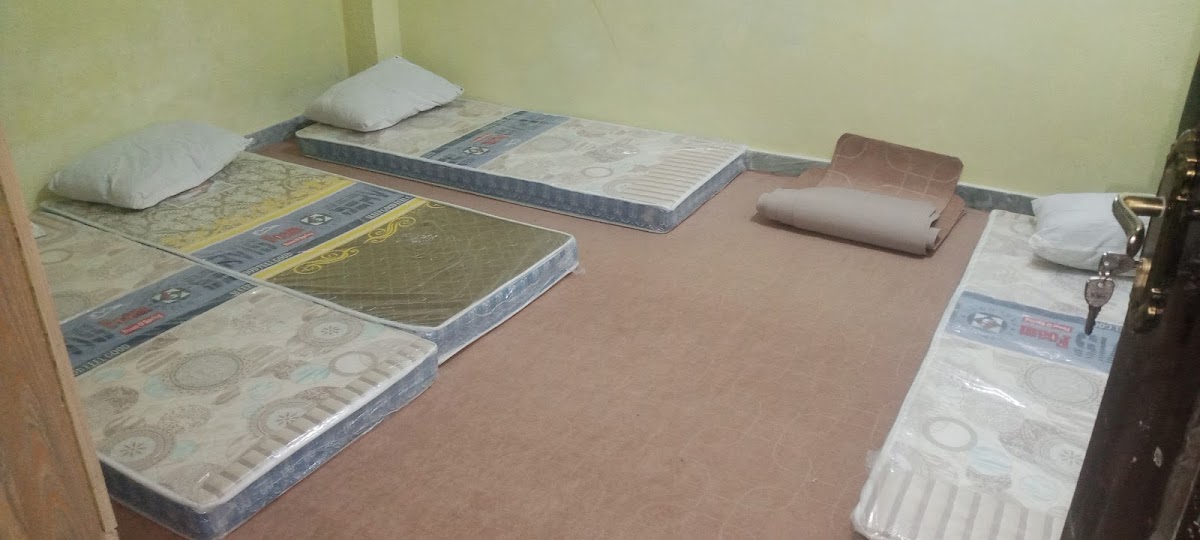 Royal Boys Hostel — photo 7