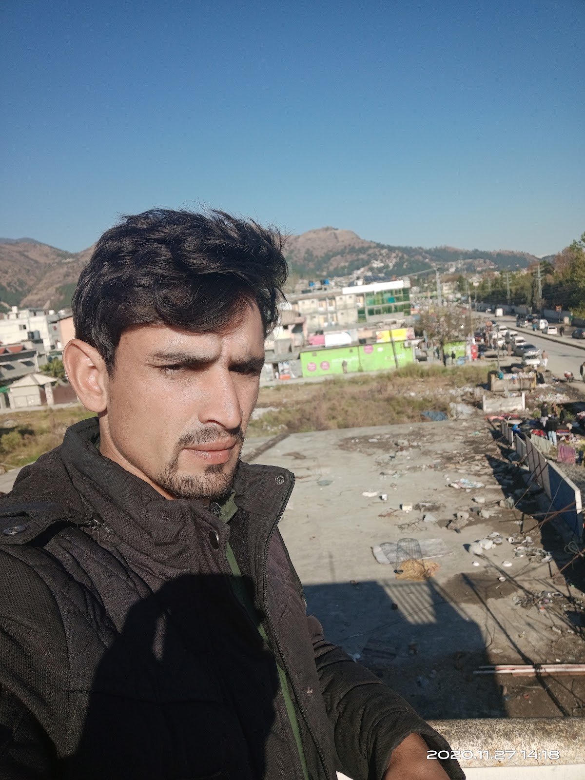 City boys hostel Abbottabad — photo 7