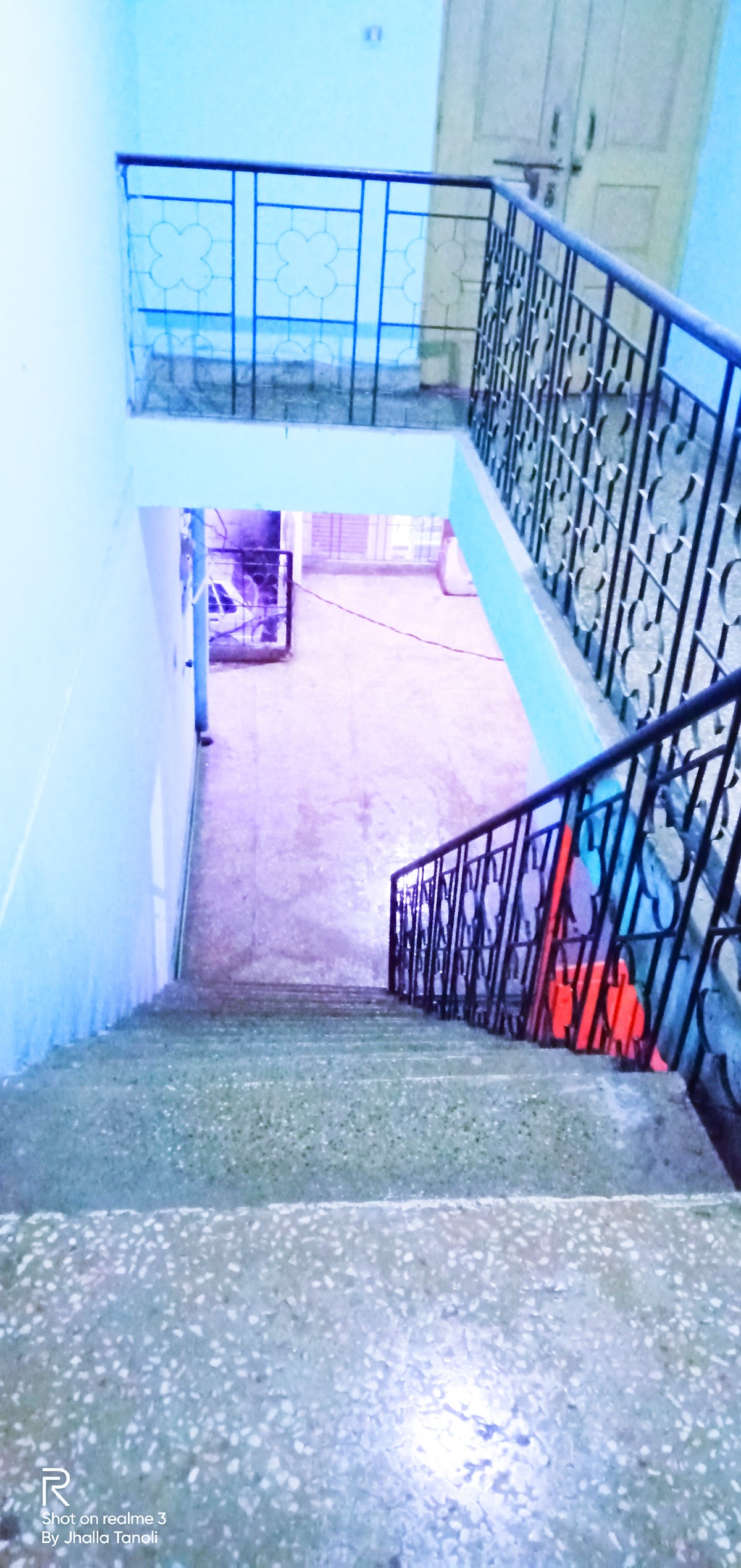 City boys hostel Abbottabad — photo 9