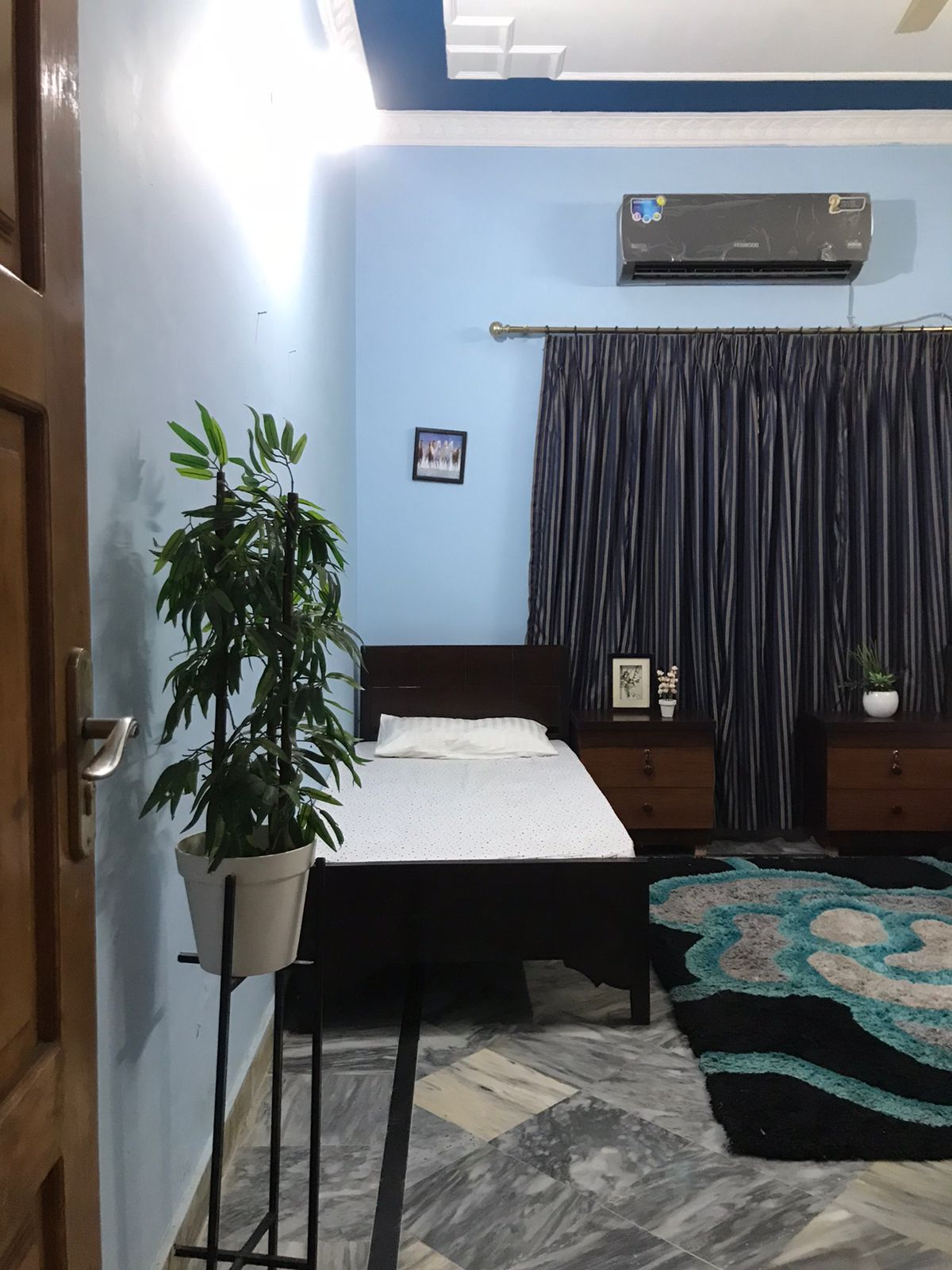 Asa's Girls Hostel — photo 8