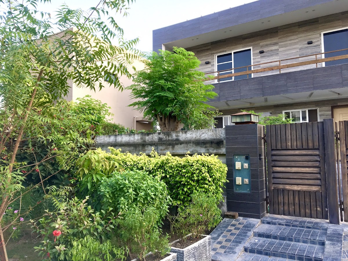 WEDNESDAY HOMES — photo 7