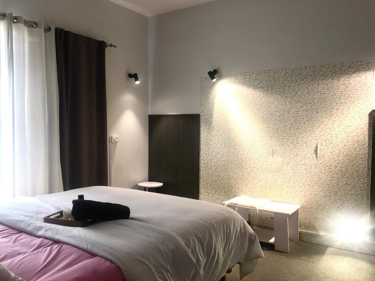 WEDNESDAY HOMES — photo 8