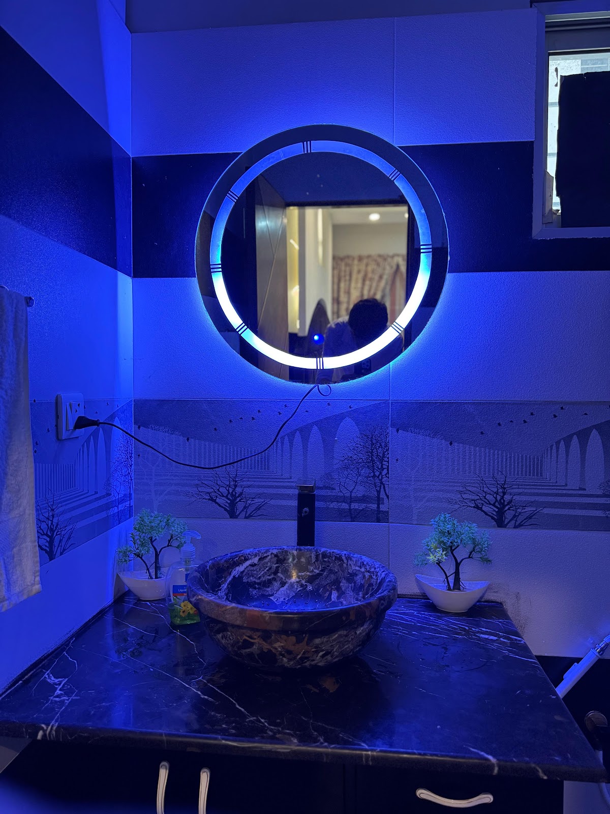 Key View Hotel — photo 6