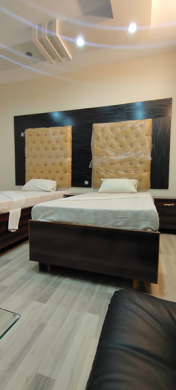 Family guest house lahore — photo 7