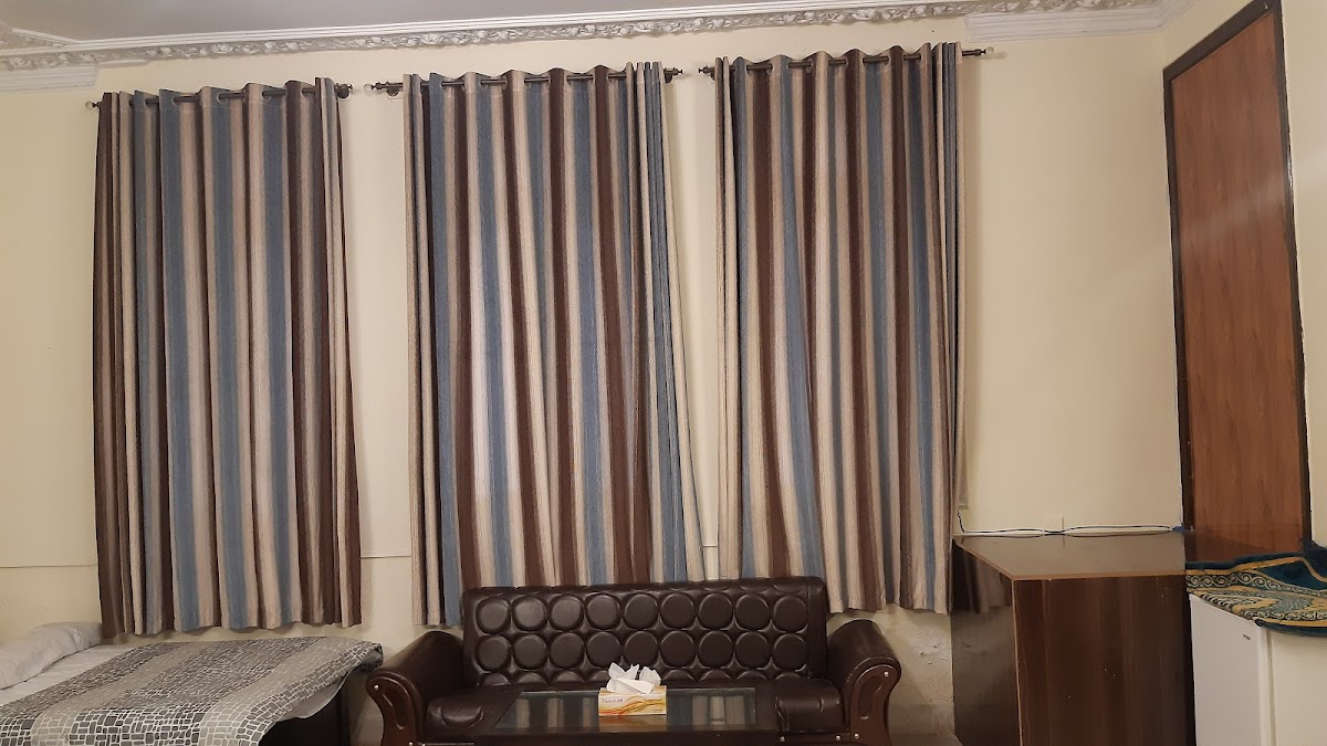 Royal Club Guest House — photo 10