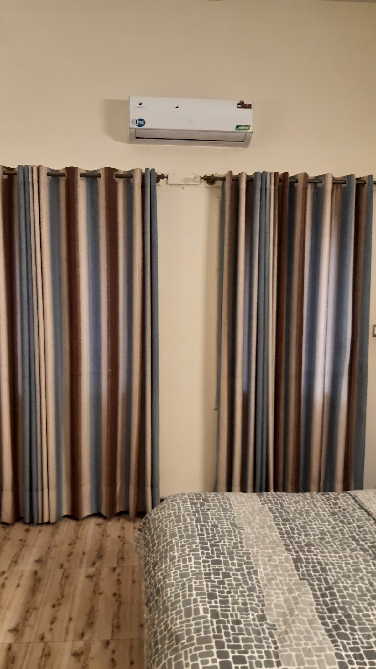 Royal Club Guest House — photo 8