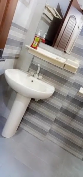 Hotel Red Roof Sahiwal — photo 7