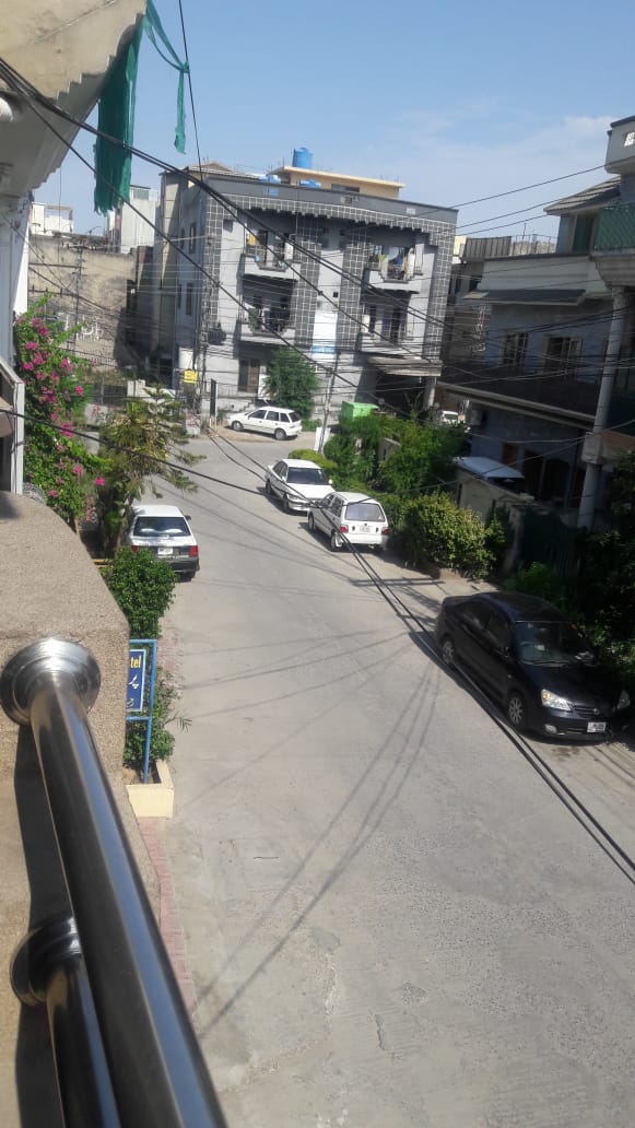 Sareena Girls Hostel — photo 7