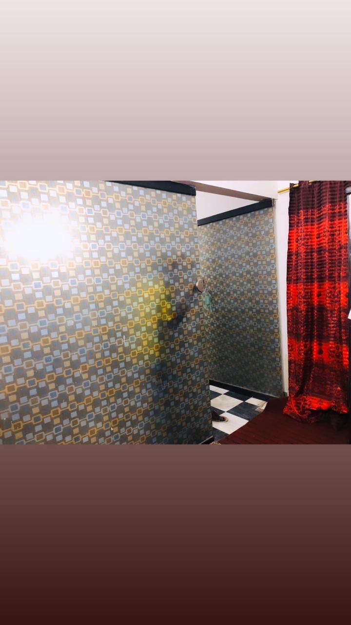 Al hasnain boys hostel — photo 8