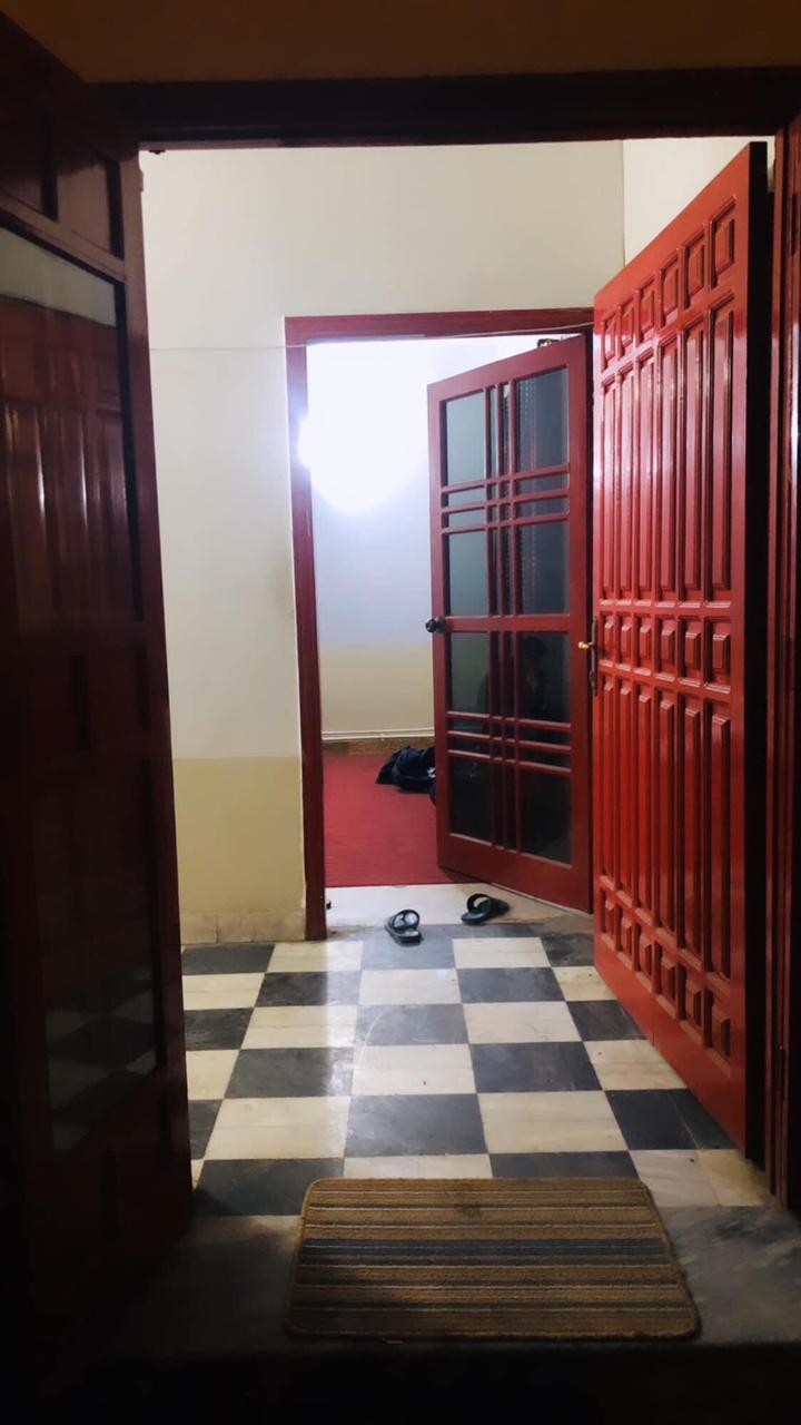 Al hasnain boys hostel — photo 6