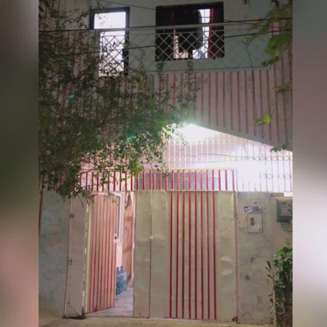 Al hasnain boys hostel